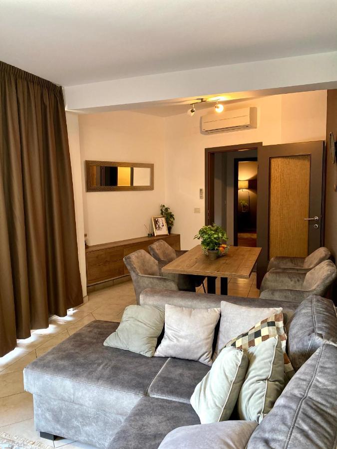 Bed And Breakfast Veja'S Krk Town Exterior photo